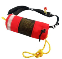 救生繩（30米）